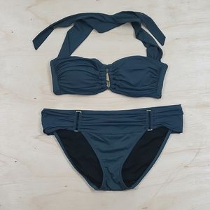 🎀 Victoria Secret bikini